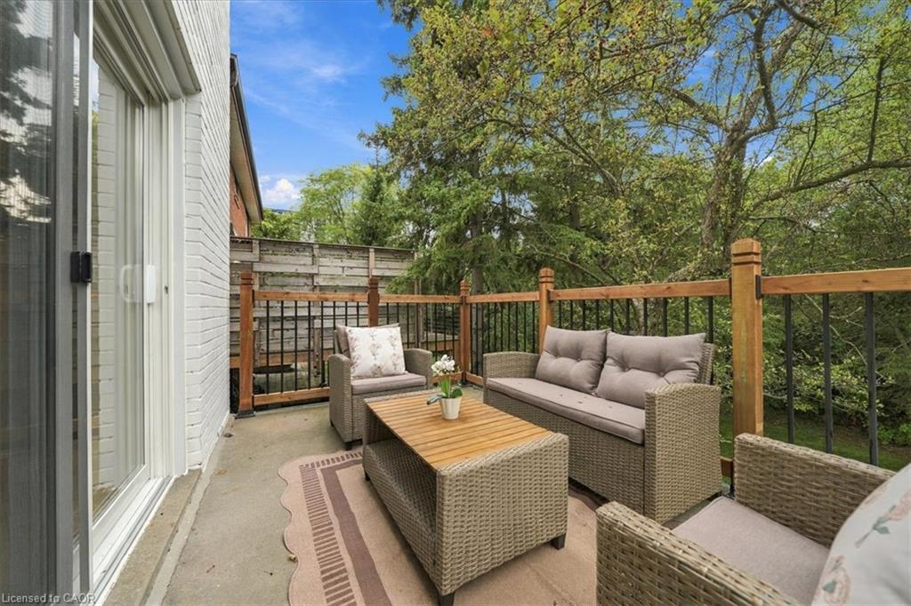 184 Torresdale Avenue Property Photo 36