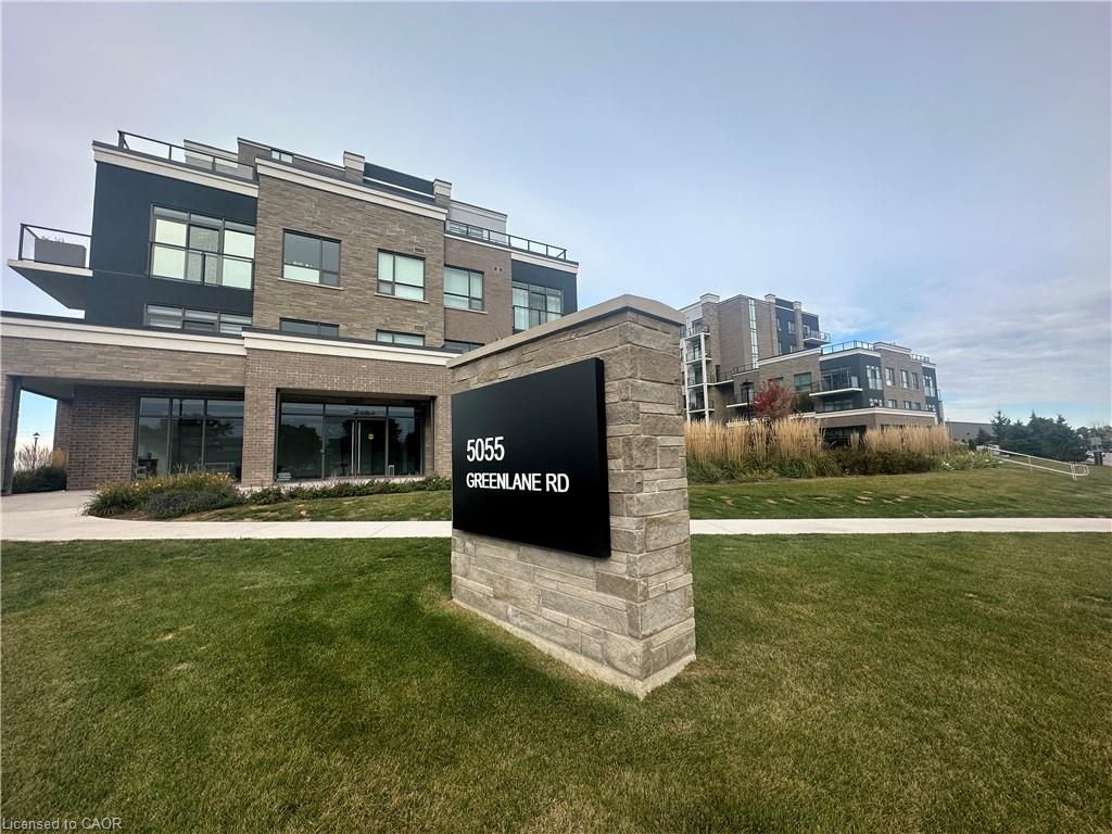 337-5055 Greenlane Street Property Photo 1