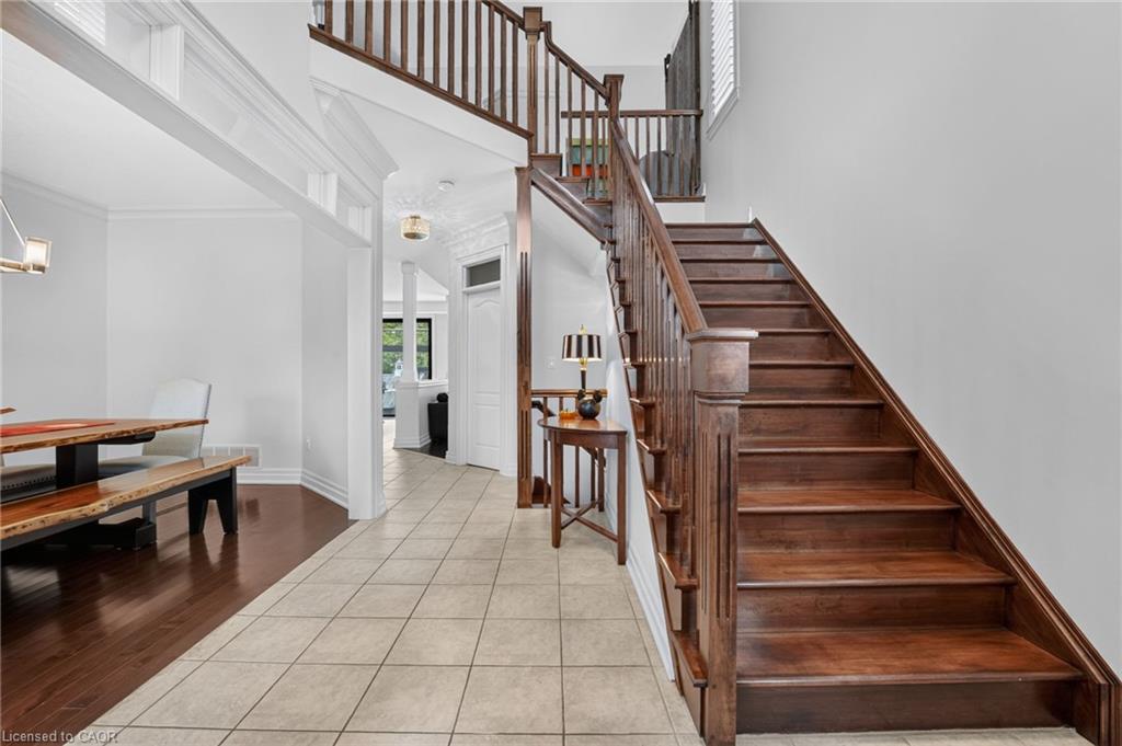 4088 Highland Park Drive Property Photo 6