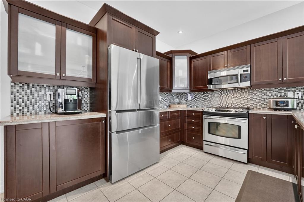 4088 Highland Park Drive Property Photo 12