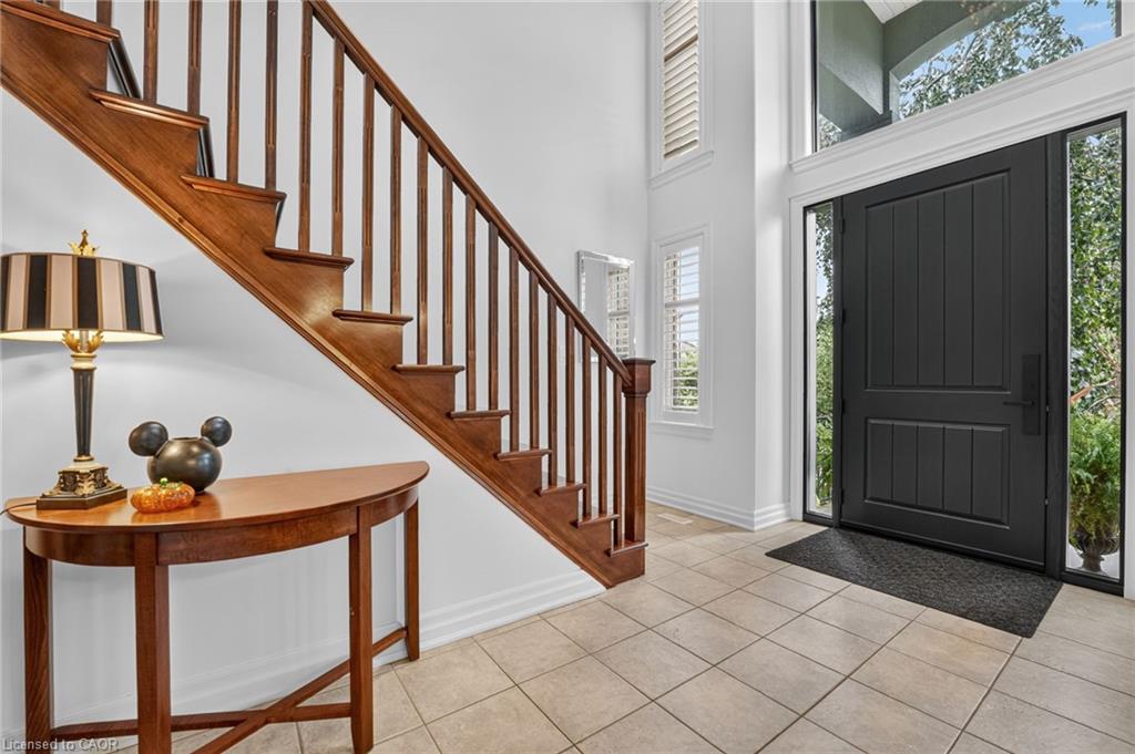 4088 Highland Park Drive Property Photo 12