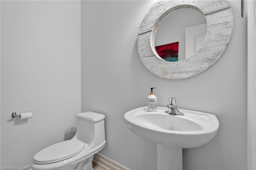 4088 Highland Park Drive Property Photo 14