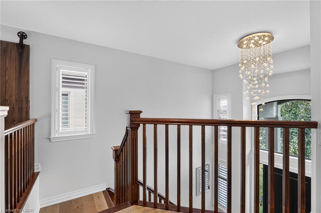4088 Highland Park Drive Property Photo 15