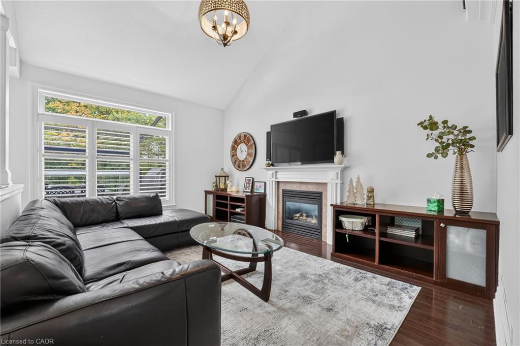 4088 Highland Park Drive Property Photo 17