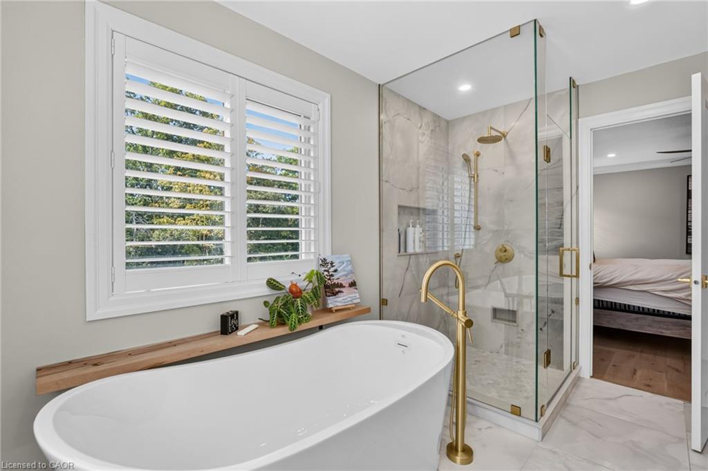 4088 Highland Park Drive Property Photo 18