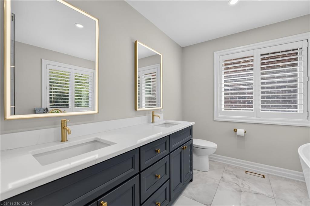 4088 Highland Park Drive Property Photo 19