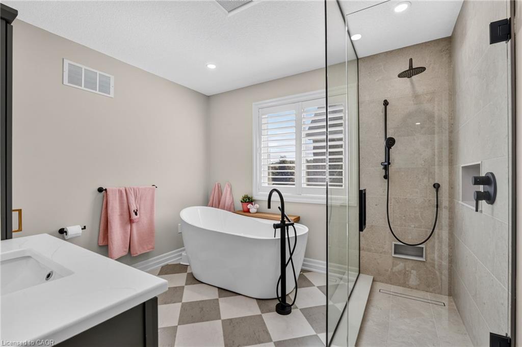 4088 Highland Park Drive Property Photo 22