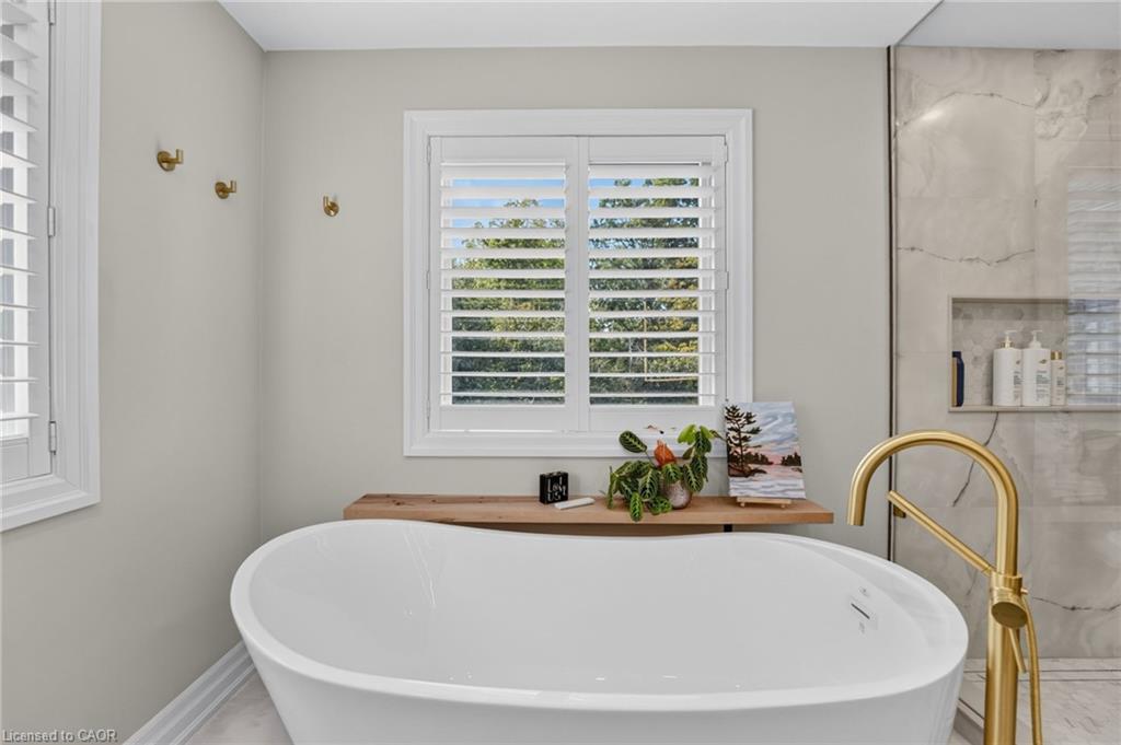 4088 Highland Park Drive Property Photo 27