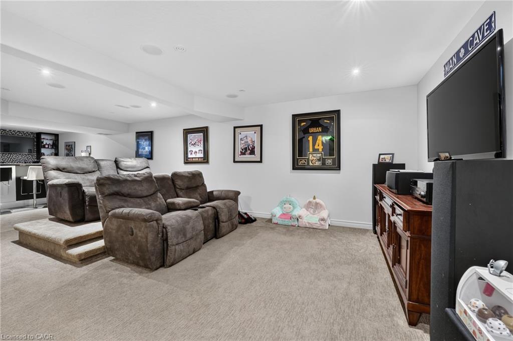 4088 Highland Park Drive Property Photo 31