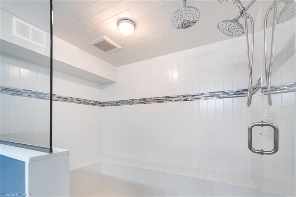 4088 Highland Park Drive Property Photo 34