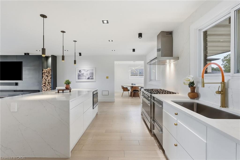 9 Donlea Drive Property Photo 1