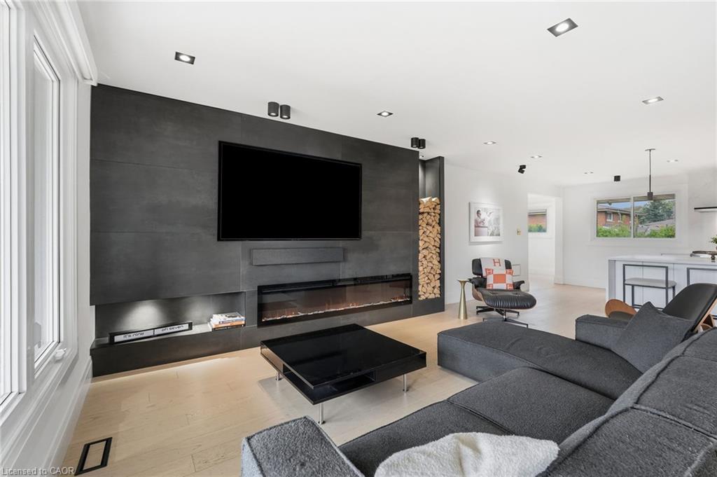 9 Donlea Drive Property Photo 2