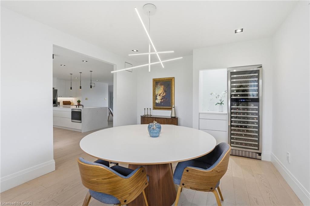 9 Donlea Drive Property Photo 15