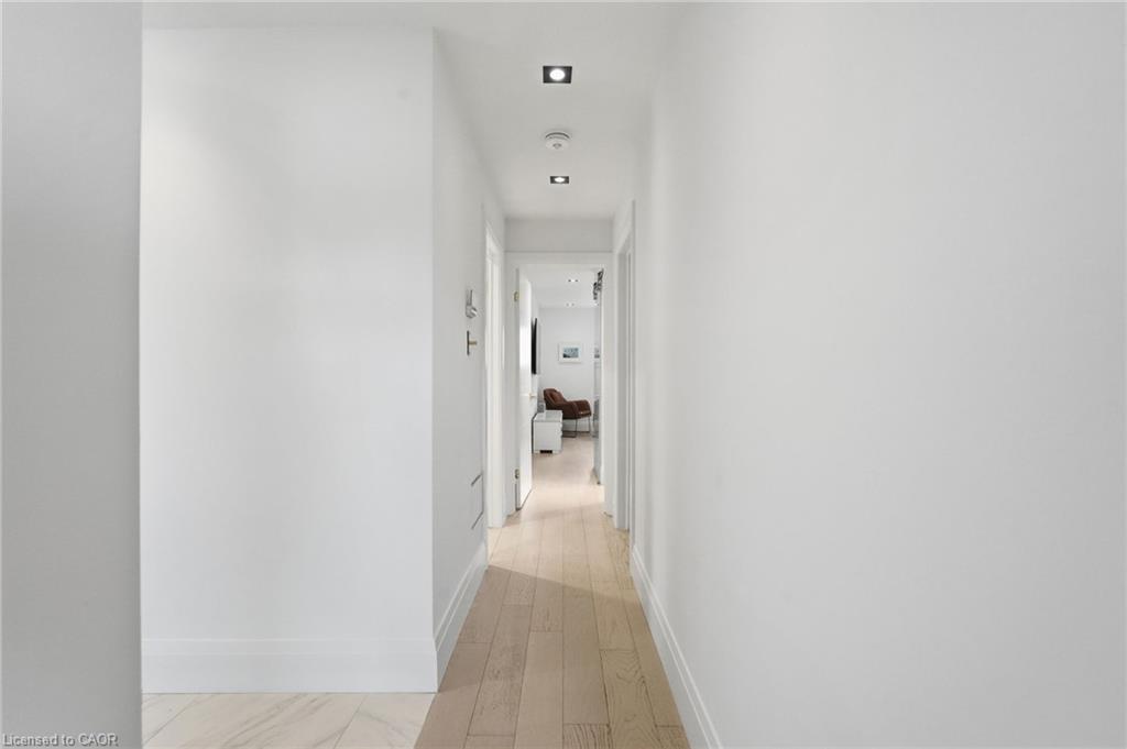 9 Donlea Drive Property Photo 18