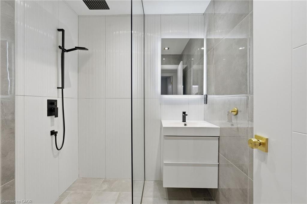 9 Donlea Drive Property Photo 19