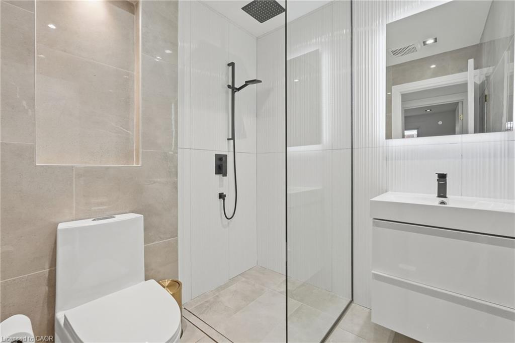 9 Donlea Drive Property Photo 20