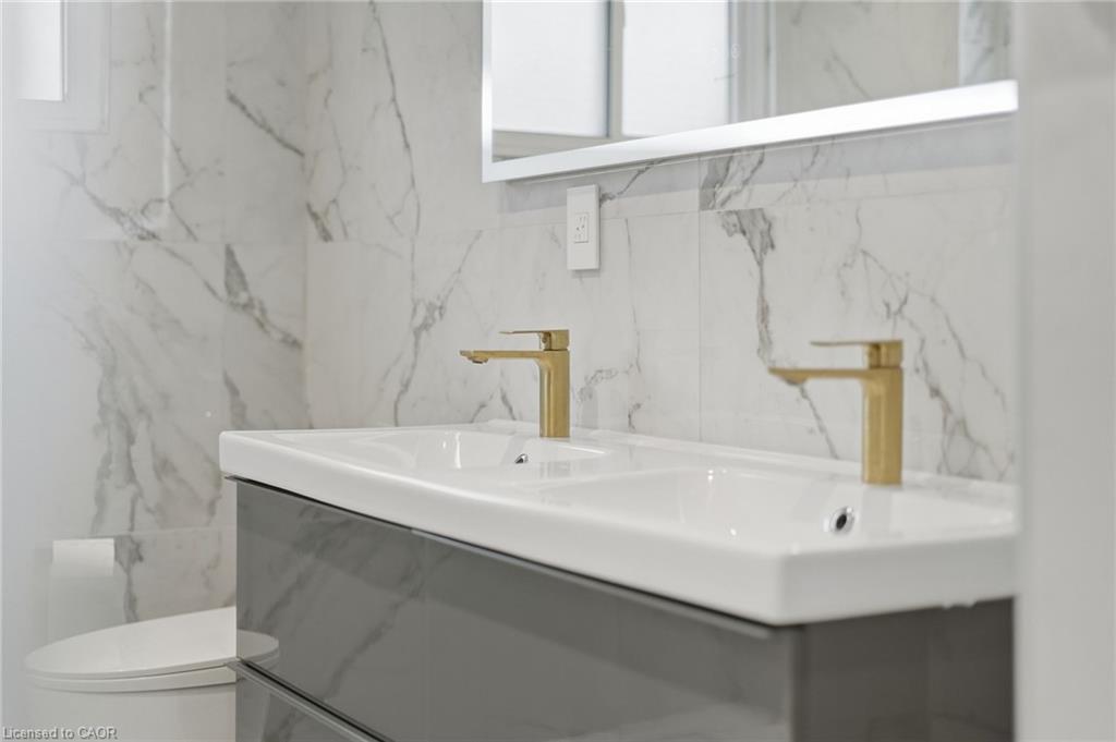 9 Donlea Drive Property Photo 22