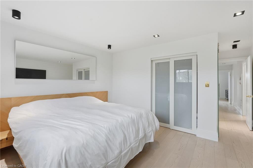 9 Donlea Drive Property Photo 26