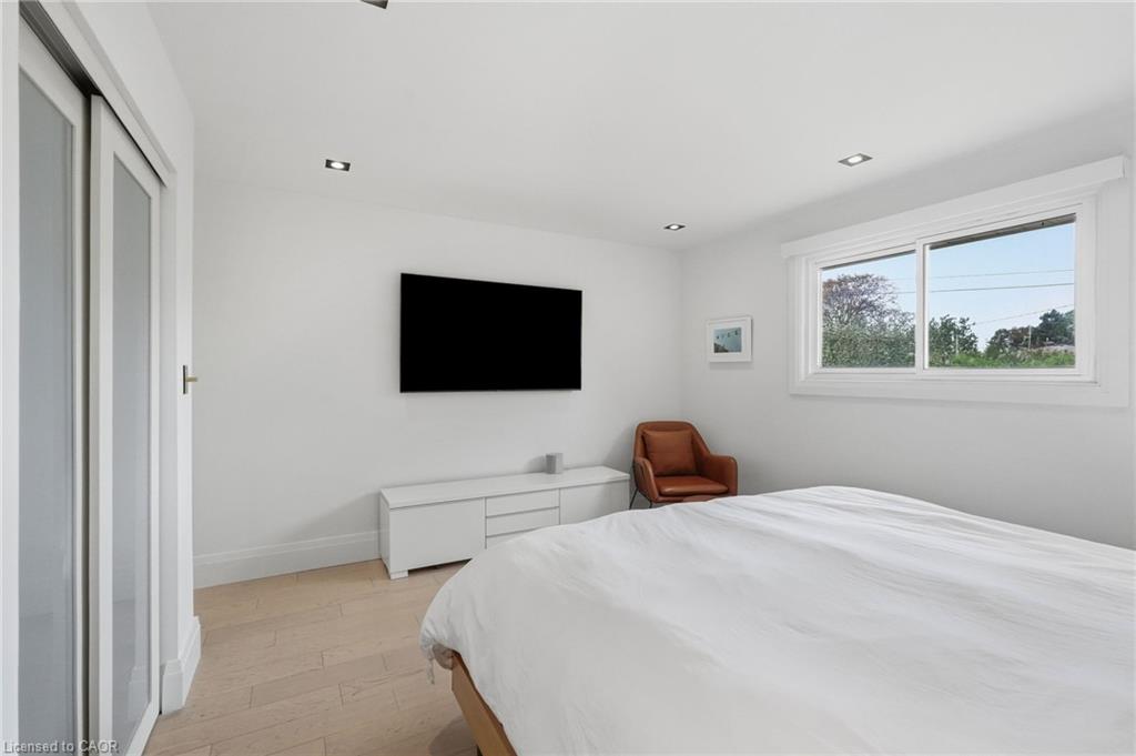 9 Donlea Drive Property Photo 27