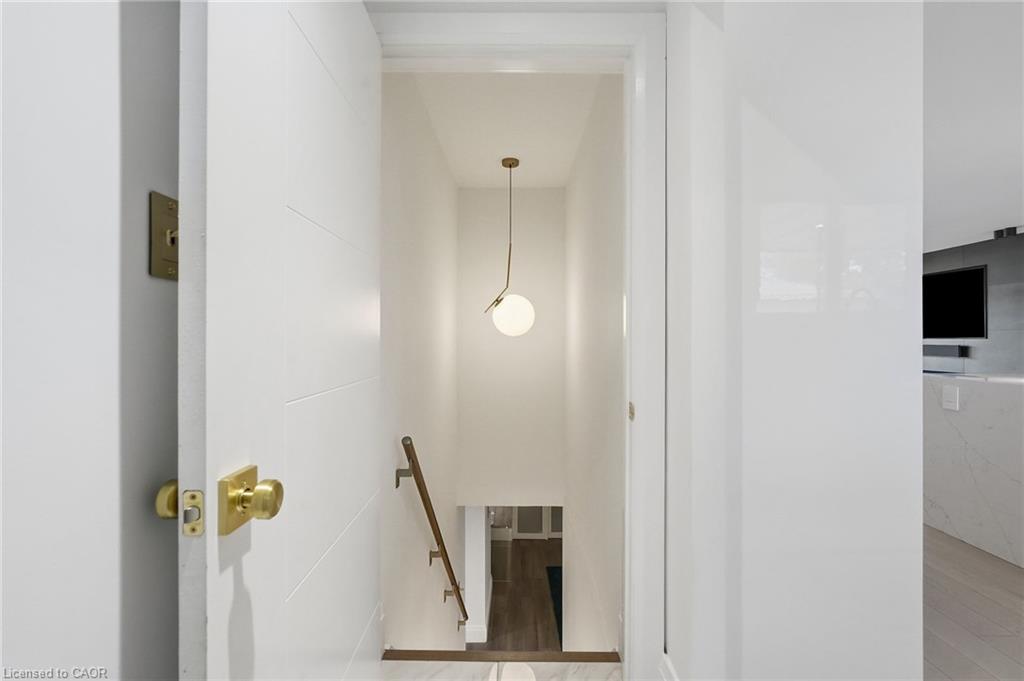 9 Donlea Drive Property Photo 31
