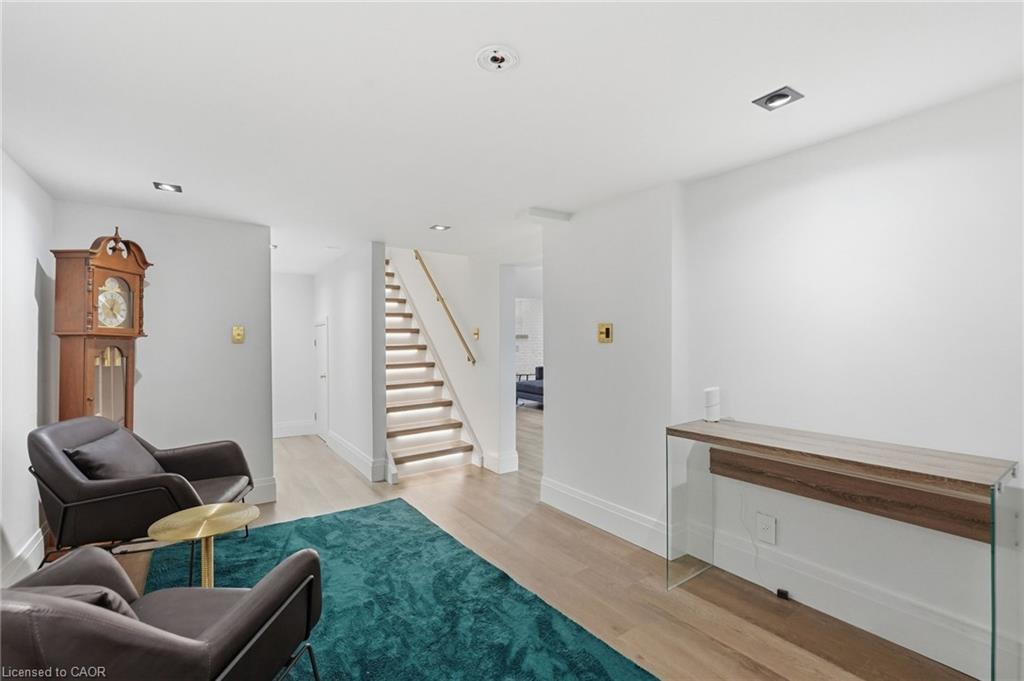 9 Donlea Drive Property Photo 32