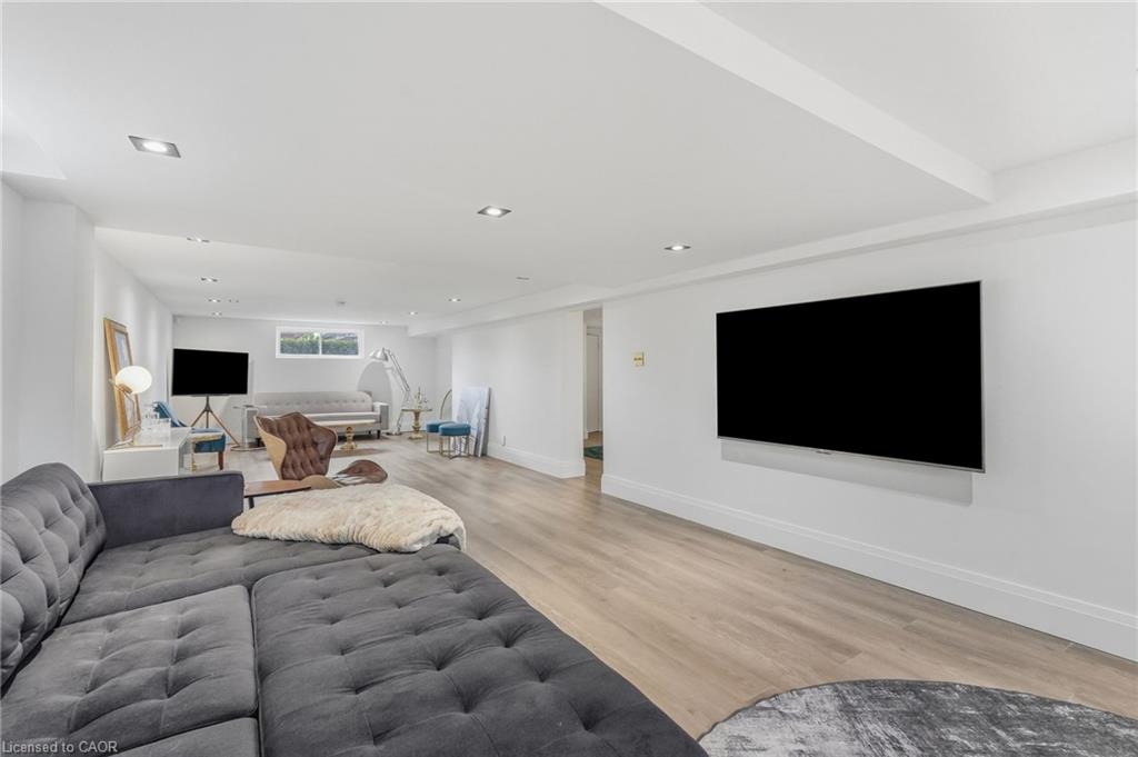9 Donlea Drive Property Photo 33