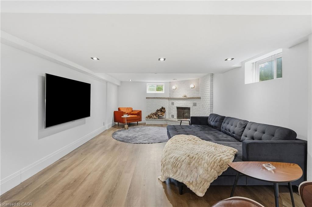 9 Donlea Drive Property Photo 34