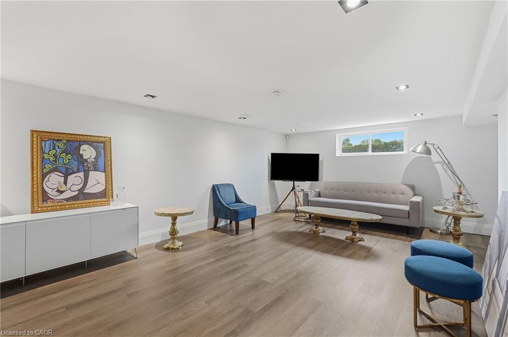 9 Donlea Drive Property Photo 36