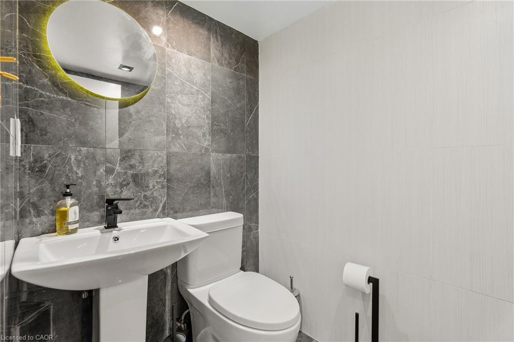 9 Donlea Drive Property Photo 39