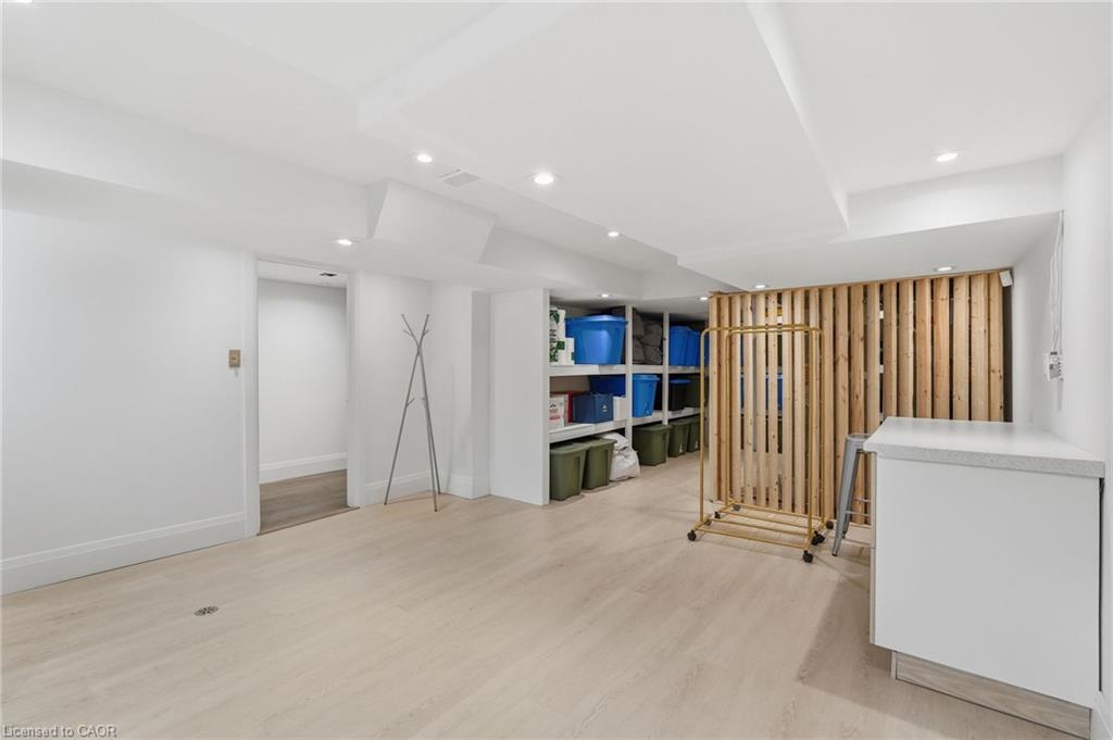 9 Donlea Drive Property Photo 41