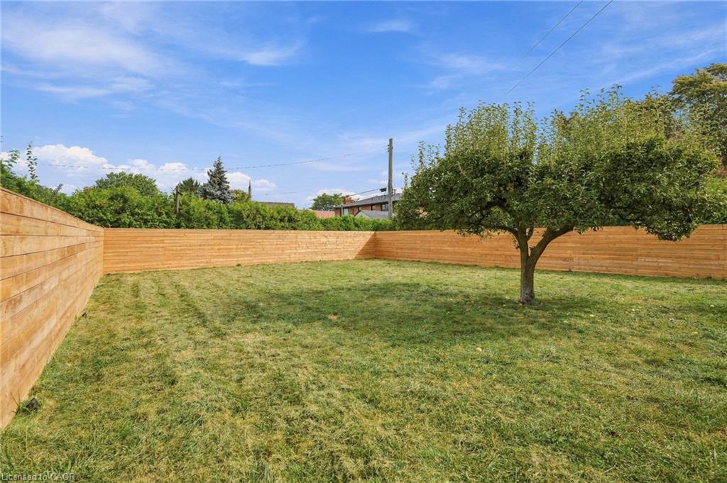 9 Donlea Drive Property Photo 44
