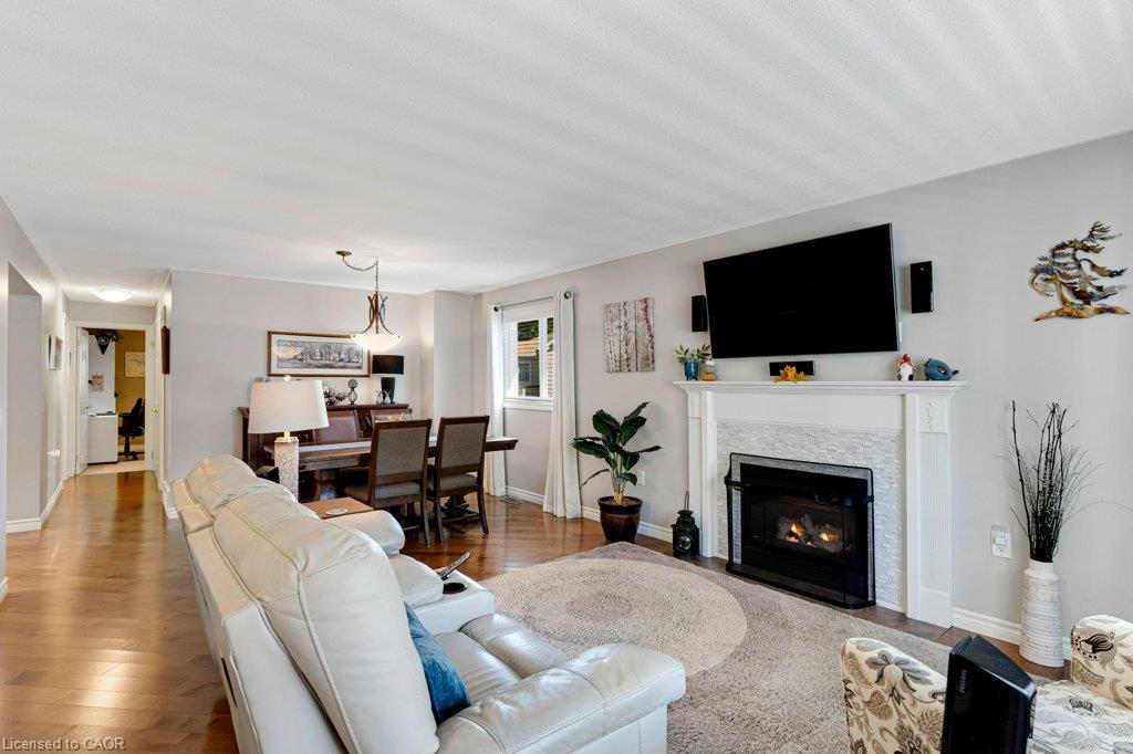 114 Bushmill Circle Property Photo 12