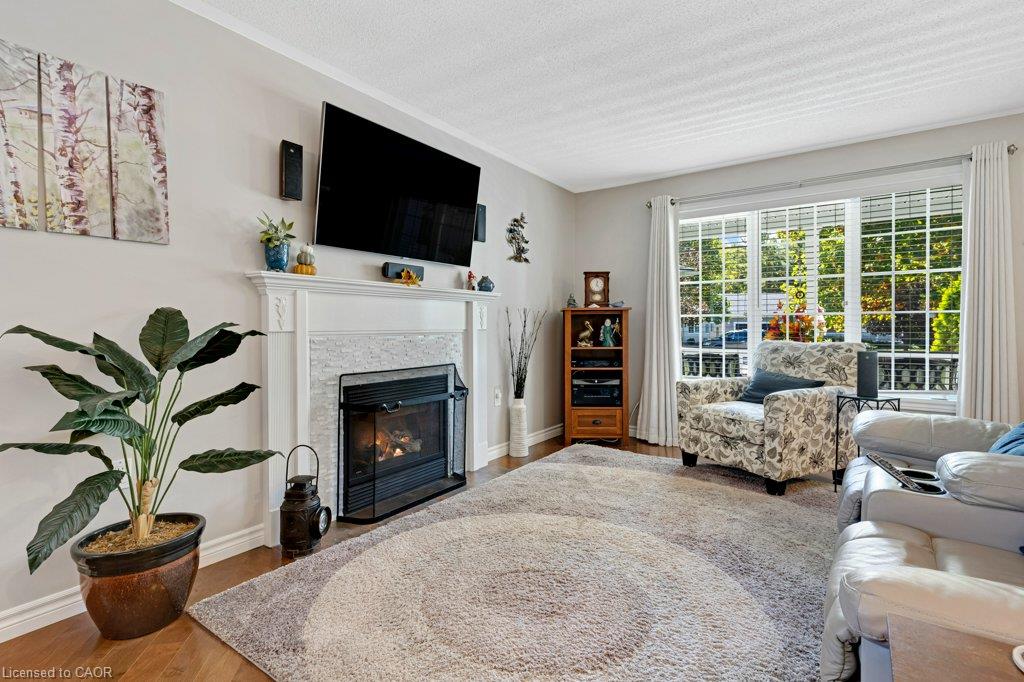 114 Bushmill Circle Property Photo 14