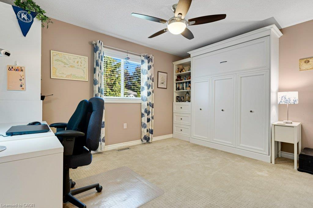 114 Bushmill Circle Property Photo 20