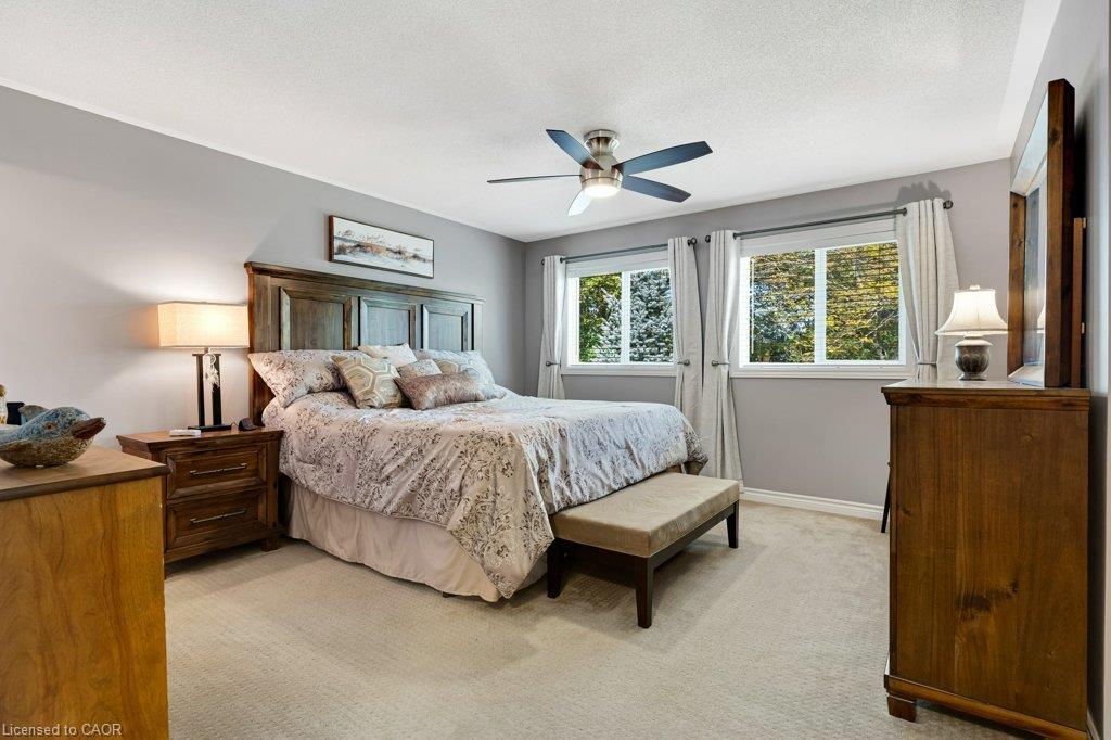 114 Bushmill Circle Property Photo 23
