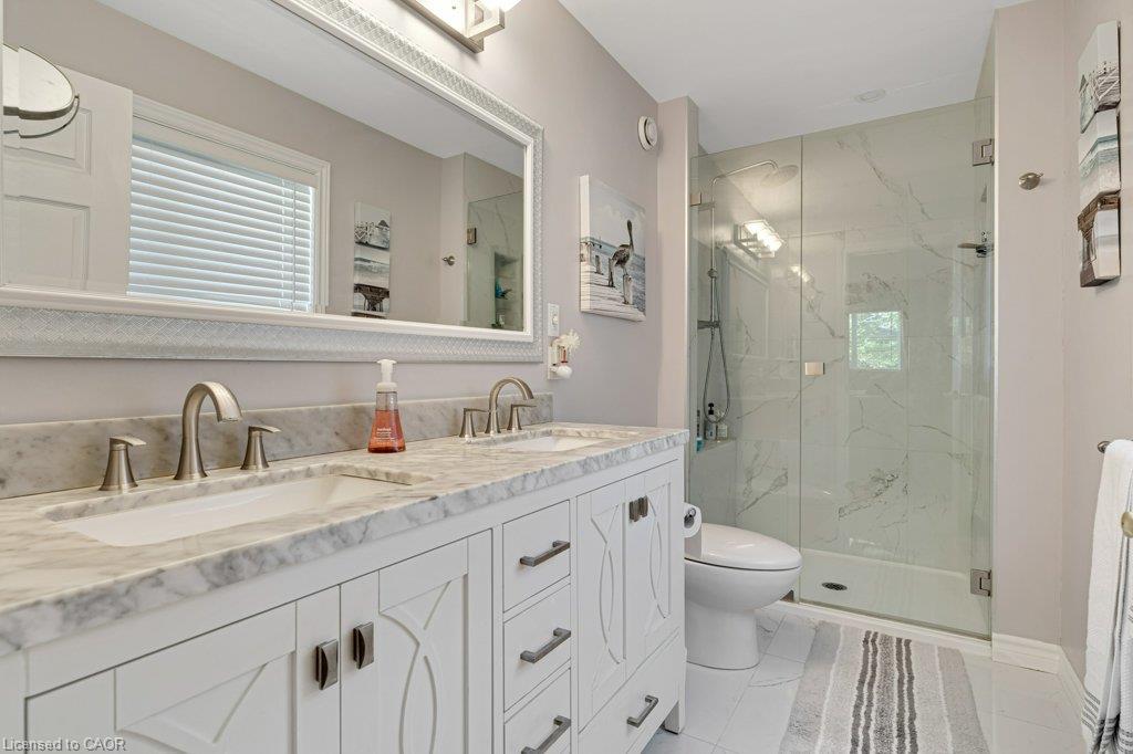114 Bushmill Circle Property Photo 25