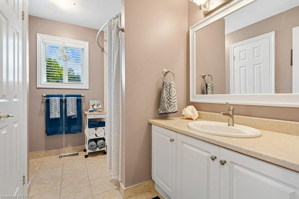 114 Bushmill Circle Property Photo 26