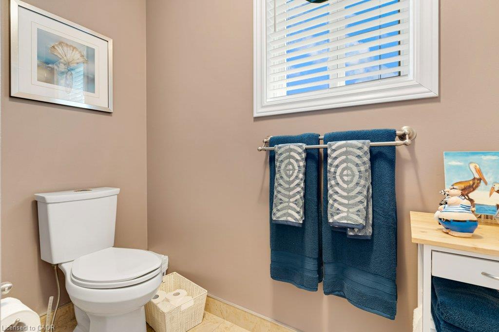 114 Bushmill Circle Property Photo 28