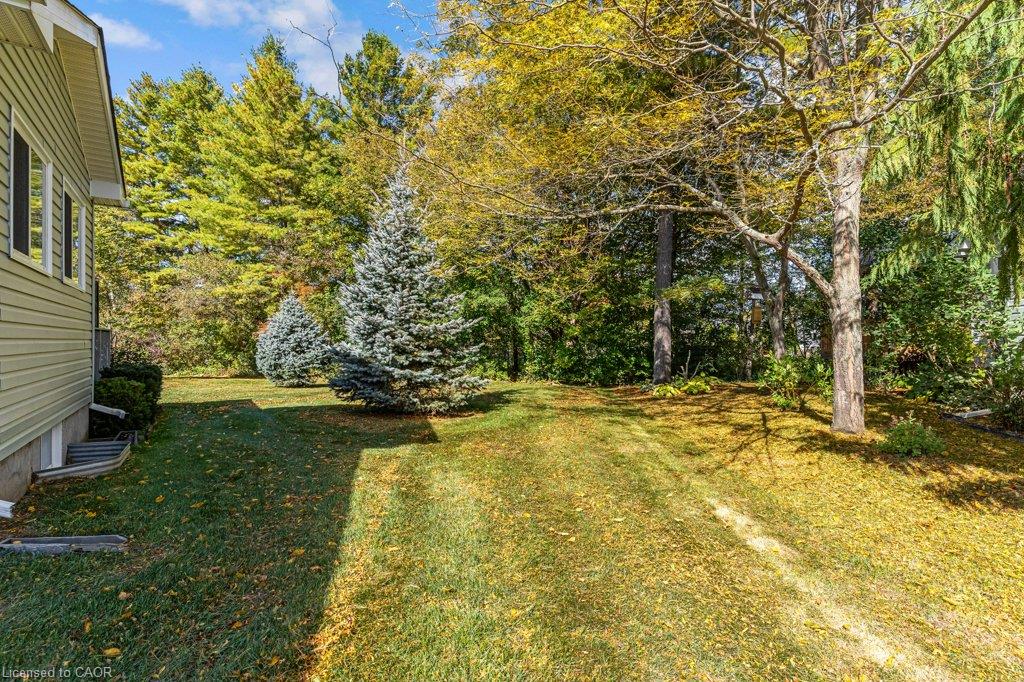114 Bushmill Circle Property Photo 39