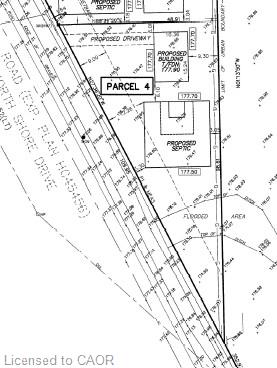 1615 North Shore Drive Property Photo 13