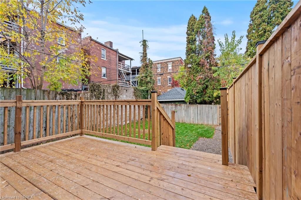 88 Gage Avenue S Property Photo 29
