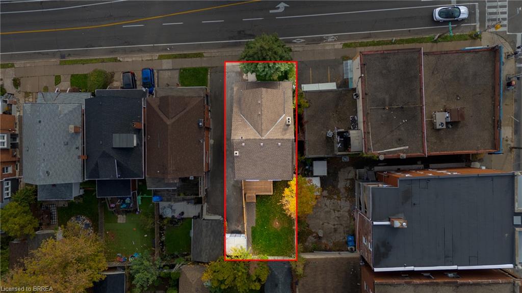 88 Gage Avenue S Property Photo 37