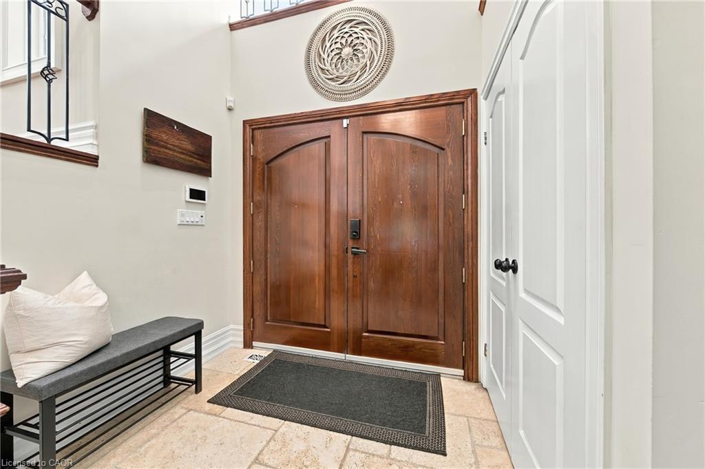 3021 Woodland Park Drive Property Photo 2