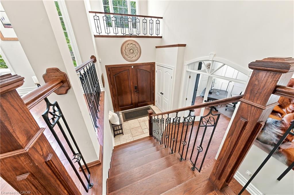 3021 Woodland Park Drive Property Photo 3