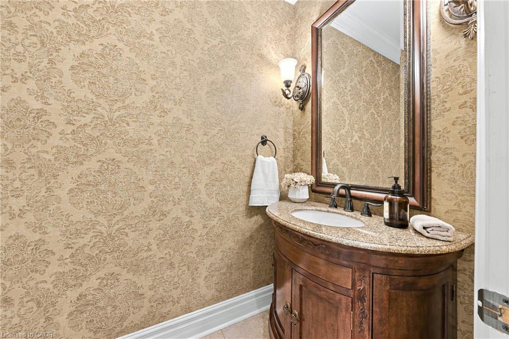 3021 Woodland Park Drive Property Photo 16