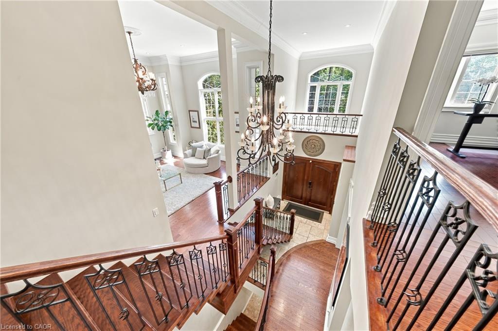 3021 Woodland Park Drive Property Photo 17