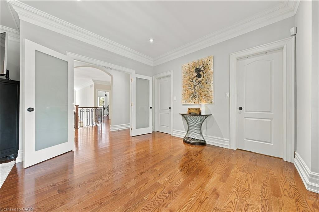 3021 Woodland Park Drive Property Photo 22