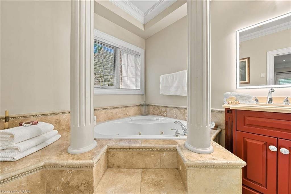 3021 Woodland Park Drive Property Photo 24