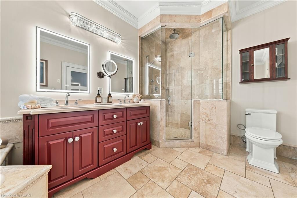 3021 Woodland Park Drive Property Photo 25