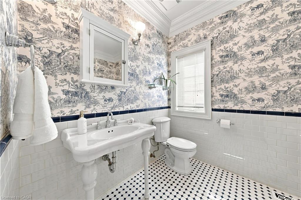 3021 Woodland Park Drive Property Photo 27